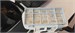 пылесос Bosch BSG 6208 COE 890000771924