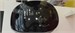 пылесос Bosch BSG 6208 COE 890000771924