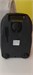 пылесос Bosch BSG 6208 COE 890000771924