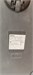 пылесос Bosch BSG 6208 COE 890000771924