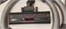 пылесос Bosch BSG 6208 COE 890000771924
