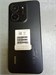 XIAOMI REDMI 15C 8/256 ГБ 890000772118