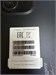 XIAOMI REDMI 15C 8/256 ГБ 890000772118