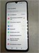 XIAOMI REDMI 15C 8/256 ГБ 890000772118