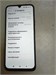 XIAOMI REDMI 15C 8/256 ГБ 890000772118