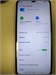 OPPO A17k 3/64 890000771872