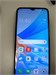 OPPO A17k 3/64 890000771872