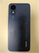 OPPO A17k 3/64 890000771872