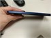 OPPO A17k 3/64 890000771872