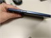 OPPO A17k 3/64 890000771872