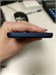 OPPO A17k 3/64 890000771872