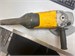 STANLEY STGL2023 890000771199