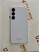 SAMSUNG GALAXY S25 FE 8/256 890000771791