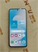 SAMSUNG GALAXY S25 FE 8/256 890000771791
