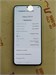 SAMSUNG GALAXY S25 FE 8/256 890000771791