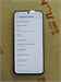 SAMSUNG GALAXY S25 FE 8/256 890000771791