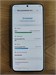 SAMSUNG GALAXY S25 FE 8/256 890000771791