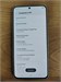 SAMSUNG GALAXY S25 FE 8/256 890000771791