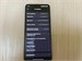 Xiaomi Redmi note 15 8/256 890000771756