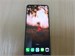 Xiaomi Redmi note 15 8/256 890000771756