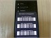 Xiaomi Redmi note 15 8/256 890000771756
