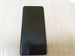 Xiaomi Redmi note 15 8/256 890000771756