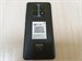 Xiaomi Redmi note 15 8/256 890000771756