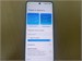 Xiaomi Redmi note 15 8/256 890000771756