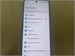 Xiaomi Redmi note 15 8/256 890000771756