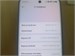 Xiaomi Redmi note 15 8/256 890000771756