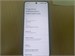Xiaomi Redmi note 15 8/256 890000771756