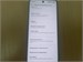 Xiaomi Redmi note 15 8/256 890000771756