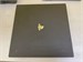 Игровая приставка Sony PlayStation 4 Pro (CUH-7216B) 1TB 890000771612