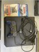Игровая приставка Sony PlayStation 4 Pro (CUH-7216B) 1TB 890000771612