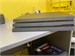 Игровая приставка Sony PlayStation 4 Pro (CUH-7216B) 1TB 890000771612