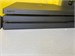 Игровая приставка Sony PlayStation 4 Pro (CUH-7216B) 1TB 890000771612