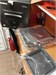 REDMOND Steak&Bake RGM-M806P 890000770925