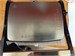 REDMOND Steak&Bake RGM-M806P 890000770925