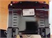 REDMOND Steak&Bake RGM-M806P 890000770925