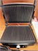 REDMOND Steak&Bake RGM-M806P 890000770925