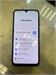 Samsung Galaxy A24 8/128 890000770593