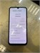 Samsung Galaxy A24 8/128 890000770593