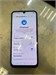 Samsung Galaxy A24 8/128 890000770593