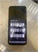 Samsung Galaxy A24 8/128 890000770593