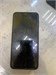 Samsung Galaxy A24 8/128 890000770593