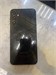 Samsung Galaxy A24 8/128 890000770593