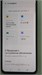 Vivo V25e 8/128 890000771501