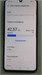 Vivo V25e 8/128 890000771501