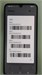 Vivo V25e 8/128 890000771501