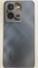 Vivo V25e 8/128 890000771501